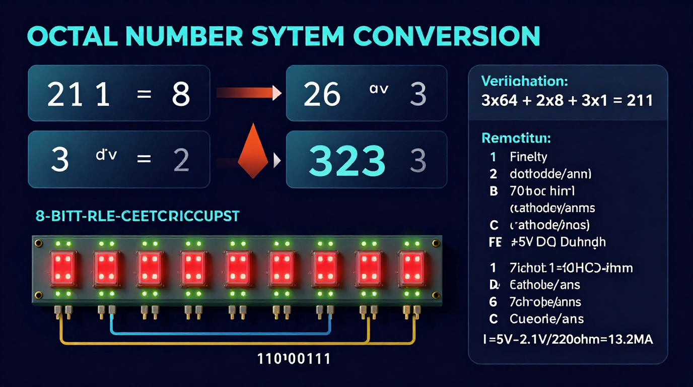 8CoreProcessor